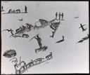 Image of Drawing by Polar Eskimos [Inughuit]